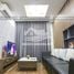 2 Bedroom Apartment for rent at Monarchy, An Hai Tay, Son Tra, Da Nang, Vietnam