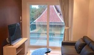 1 Bedroom Condo for sale in Nong Prue, Pattaya VN Residence 3