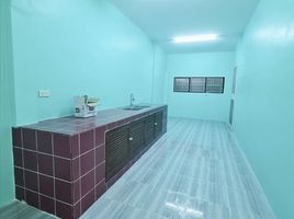 2 Bedroom Villa for sale in Tha Raeng, Bang Khen, Tha Raeng