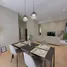45 Bedroom Hotel for sale in Kathu, Phuket, Kathu, Kathu, Phuket