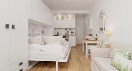 Available Units at Lorong 5 Toa Payoh