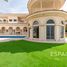 5 Bedroom Villa for sale at Signature Villas Frond B, Signature Villas, Palm Jumeirah