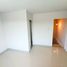 2 Bedroom Townhouse for sale at Bua Thong 2 Village, Sao Thong Hin, Bang Yai