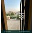 3 Bedroom Villa for sale at Mivida, The 5th Settlement, New Cairo City