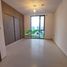 2 Bedroom Apartment for sale at Meera 1, Shams Abu Dhabi, Al Reem Island