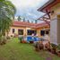 3 Schlafzimmer Villa zu verkaufen im Chalong Harbour Estate, Chalong, Phuket Town, Phuket
