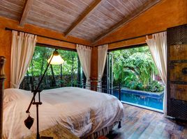 2 Bedroom Villa for sale at Silk Road Place, Huai Yai