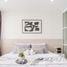 1 Bedroom Condo for sale at Elements Srinakarin, Nong Bon