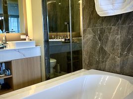 3 Schlafzimmer Penthouse zu verkaufen im Diamond Resort Phuket, Choeng Thale, Thalang, Phuket