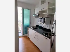 1 Schlafzimmer Wohnung zu verkaufen im Diamond Ratchada, Din Daeng, Din Daeng, Bangkok, Thailand