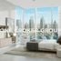 2 Bedroom Apartment for sale at LIV Marina, Dubai Marina