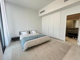 4 Schlafzimmer Villa zu verkaufen im Azalea, Layan Community, Dubai Land, Dubai