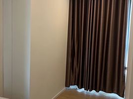 2 Schlafzimmer Appartement zu vermieten im Notting Hill Laemchabang - Sriracha, Thung Sukhla, Si Racha