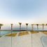 3 Bedroom Apartment for sale at The Address Jumeirah Resort and Spa, Jumeirah Beach Residence (JBR)