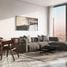 2 Bedroom Apartment for sale at Peninsula One, Executive Towers, Business Bay