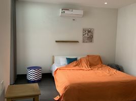 5 Bedroom Villa for rent in Da Nang, Hoa Hai, Ngu Hanh Son, Da Nang