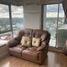 1 Bedroom Condo for rent at Lumpini Ville Chaengwattana - Pak Kret, Pak Kret, Pak Kret, Nonthaburi