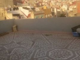 6 Bedroom House for sale in Morocco, Na Tanger, Tanger Assilah, Tanger Tetouan, Morocco