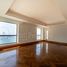 4 Bedroom Penthouse for sale at Bahar 1, Bahar