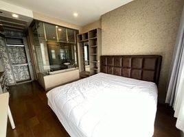 2 Bedroom Condo for sale at M Phayathai, Thanon Phaya Thai