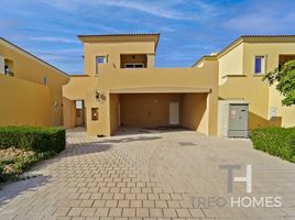 3 Bedroom Villa for sale at La Quinta, Villanova, Dubai Land