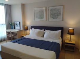 1 Bedroom Condo for rent at Liv At 49, Khlong Tan Nuea, Watthana