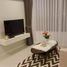 2 Bedroom Apartment for rent at The Urban Attitude, Nong Prue, Pattaya