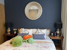 2 Schlafzimmer Wohnung zu verkaufen im Baan Mai Khao, Mai Khao