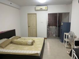 Studio Wohnung zu verkaufen im City Home Rattanathibet, Bang Kraso, Mueang Nonthaburi, Nonthaburi