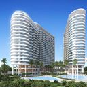 Ariyana Beach Resort & Suites