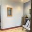 3 Bedroom Condo for sale at Panya Resort Condominium, Bang Phra, Si Racha