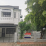 2 спален Вилла на продажу в Budsarin Land & Houses Park, Nong Chom