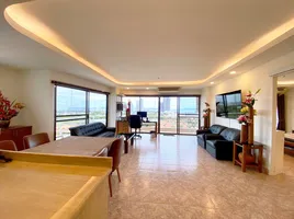 1 спален Квартира в аренду в View Talay 2, Nong Prue