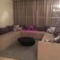 2 Schlafzimmer Appartement zu vermieten im Location Appartement 100 m² TANGER PLAYA Tanger Ref: LG427, Na Charf