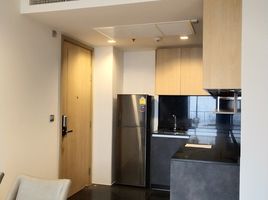 2 Bedroom Apartment for rent at The Line Jatujak - Mochit, Chatuchak
