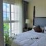 1 спален Кондо в аренду в Grand Florida, Na Chom Thian
