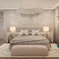 6 Schlafzimmer Villa zu verkaufen im District One Villas, District One, Mohammed Bin Rashid City (MBR)