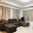 3 Schlafzimmer Villa zu verkaufen im Supalai Park Ville Wongwaen-Ratchaphruek, Lam Pho, Bang Bua Thong