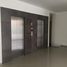 1 Schlafzimmer Appartement zu verkaufen im AVENUE 55- 82 -72, Barranquilla