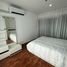 1 Bedroom Condo for rent at Bangkok Horizon Ramkhamhaeng, Hua Mak