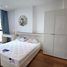 2 Bedroom Condo for rent at Supalai Icon Sathorn, Thung Mahamek