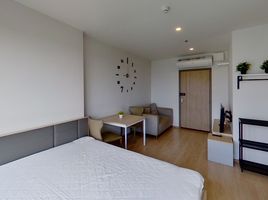 Studio Wohnung zu vermieten im Ideo O2, Bang Na