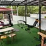 2 Schlafzimmer Villa zu vermieten in Mueang Krabi, Krabi, Nong Thale, Mueang Krabi
