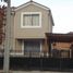 2 Bedroom House for rent in Chile, Paine, Maipo, Santiago, Chile