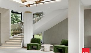 4 Habitaciones Villa en venta en Oasis Clusters, Dubái Cluster 24