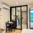 Studio Appartement zu vermieten im THE BASE Central Phuket, Wichit