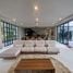 ขายบ้านเดี่ยว 5 ห้องนอน ในโครงการ ภูมนตรา เคหาด, หนองแก, หัวหิน
