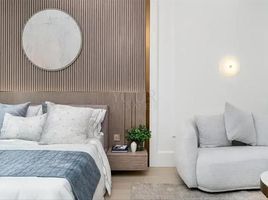 2 Bedroom Apartment for sale at Q Gardens Lofts, Indigo Ville