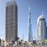 1 Bedroom Condo for sale at Burj Royale, Burj Khalifa Area