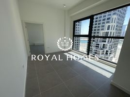 2 Bedroom Apartment for sale at Pixel, Makers District, Al Reem Island